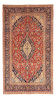 Kashan Alfombra 138x235cm - Alfombra persa