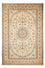 Alfombra Persa - Nain - Real - 248 x 165 cm - beige