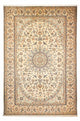 Nain - 9 la Alfombra 248x165cm - Alfombra persa