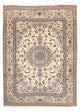 Nain - 9La Alfombra 245x335cm - Alfombra persa