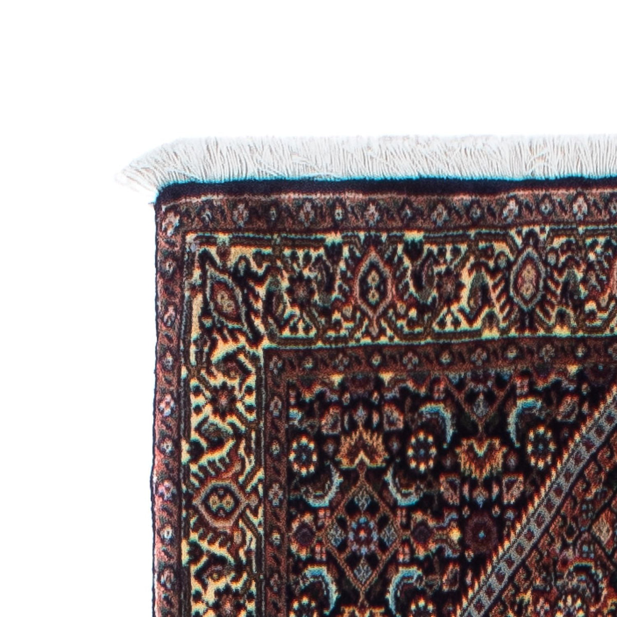 Bidjar Alfombra 70x287cm - Alfombra persa