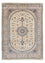 Alfombra Persa - Nain - Prima - 335 x 241 cm - beige