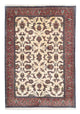 Bidjar Alfombra 202x140cm - Alfombra persa