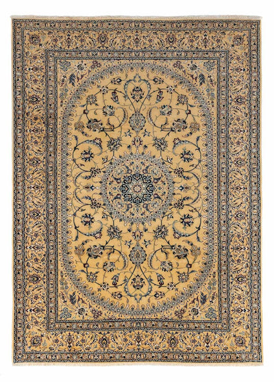 Nain Alfombra 248x348cm - Alfombra persa