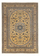 Nain Alfombra 348x248cm - Alfombra persa