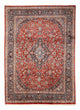 Mashhad Alfombra 326x250cm - Alfombra persa