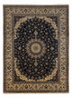 Nain Alfombra 258x350cm - Alfombra persa