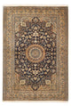 Bidjar Alfombra 140x202cm - Alfombra persa