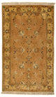 Tabriz - 50 Raj Alfombra 112x72cm - Alfombra persa