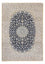 Alfombra Persa - Nain - Prima - 346 x 265 cm - beige
