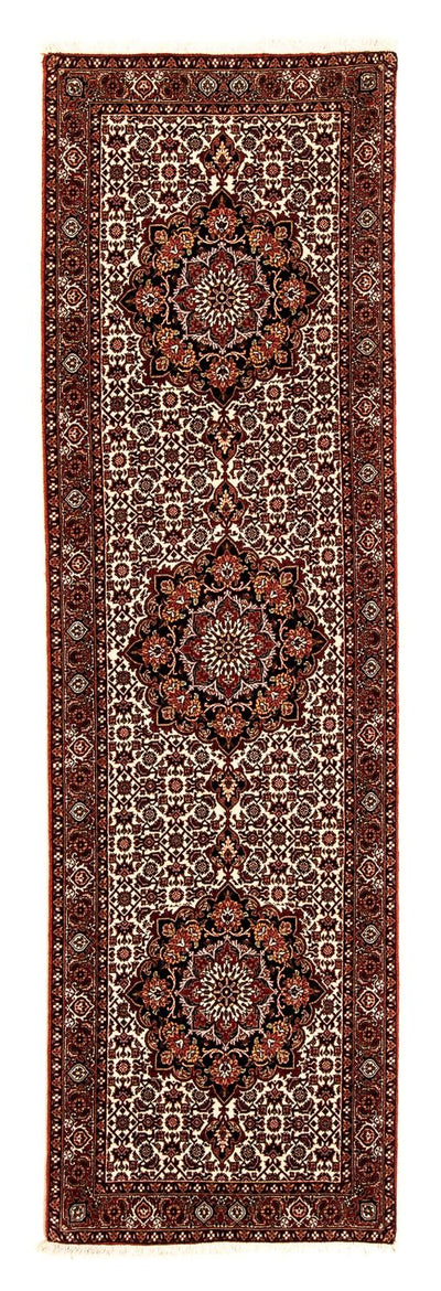 Bidjar Alfombra 70x248cm - Alfombra persa
