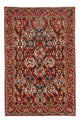 Bakhtiari Alfombra 161x246cm - Alfombra persa