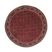 Bidjar Alfombra 200x200cm - Alfombra persa – product image