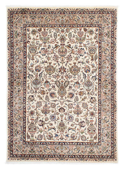 Kashmar Alfombra 173x245cm - Alfombra persa