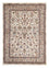 Alfombra persa - Clásica - 245 x 173 cm - beige