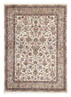 Kashmar Alfombra 173x245cm - Alfombra persa - beige