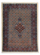 Moud Alfombra 144x102cm - Alfombra persa