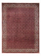 Bidjar - Takab Alfombra 340x252cm - Alfombra persa
