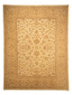 Alfombra Ziegler 280x364cm - Alfombra oriental