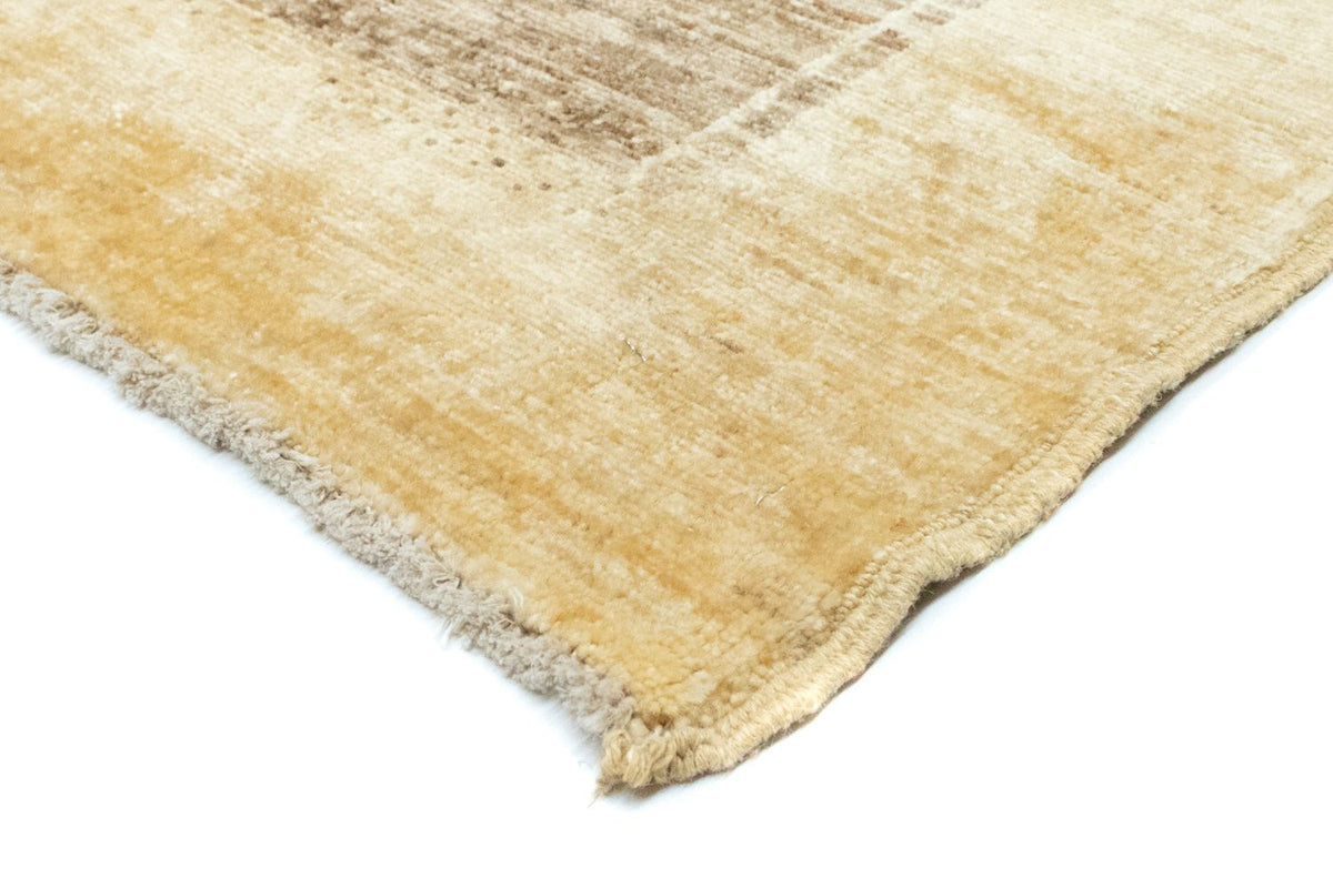Alfombra Ziegler - Moderna - 252 x 196 cm - oro