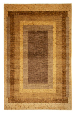 Alfombra Ziegler - Moderna - 283 x 180 cm - multicolor