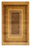 Alfombra Ziegler - Moderna - 283 x 180 cm - multicolor