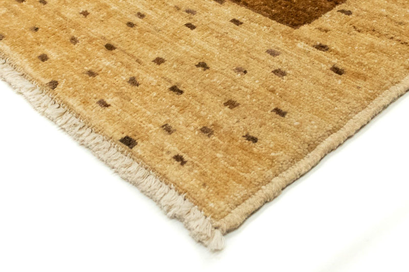 Alfombra Ziegler - Moderna - 283 x 180 cm - multicolor