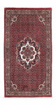 Bidjar Alfombra 100x190cm - Alfombra persa