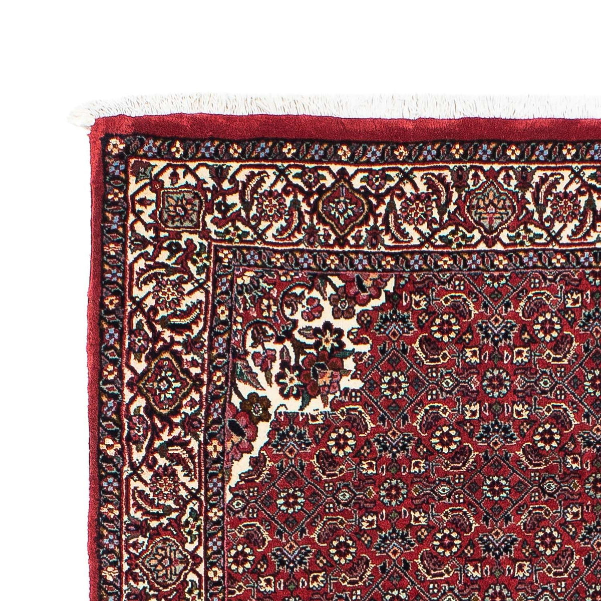 Bidjar Alfombra 100x190cm - Alfombra persa