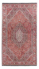 Bidjar Alfombra 110x170cm - Alfombra persa