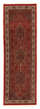 Bidjar Alfombra 277x80cm - Alfombra persa