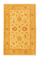 Farahan Alfombra 144x93cm - Alfombra oriental