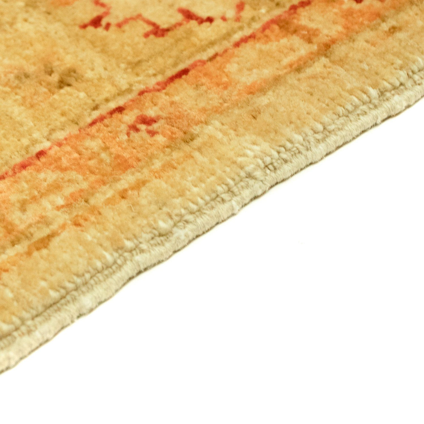 Farahan Alfombra 144x93cm - Alfombra oriental