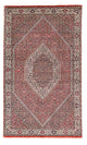 Bidjar Alfombra 107x178cm - Alfombra persa