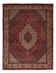 Bidjar Alfombra 201x259cm - Alfombra persa