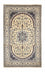 Alfombra Persa - Nain - Prima - 303 x 199 cm - beige