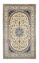 Nain - 6 la Alfombra 199x303cm - Alfombra persa
