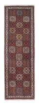 Bidjar Alfombra 100x293cm - Alfombra persa