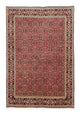 Bidjar Alfombra 202x288cm - Alfombra persa