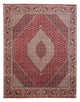 Bidjar Alfombra 295x253cm - Alfombra persa