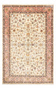 Tabriz - 50 Raj Alfombra 292x202cm - Alfombra persa