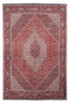 Bidjar Alfombra 168x250cm - Alfombra persa
