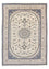 Alfombra Persa - Nain - Prima - 343 x 248 cm - beige