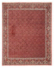 Bidjar Alfombra 250x290cm - Alfombra persa
