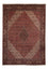 Alfombra persa - Bidjar - 350 x 248 cm - marrón