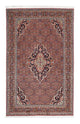Bidjar Alfombra 210x130cm - Alfombra persa