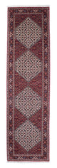 Bidjar Alfombra 82x300cm - Alfombra persa