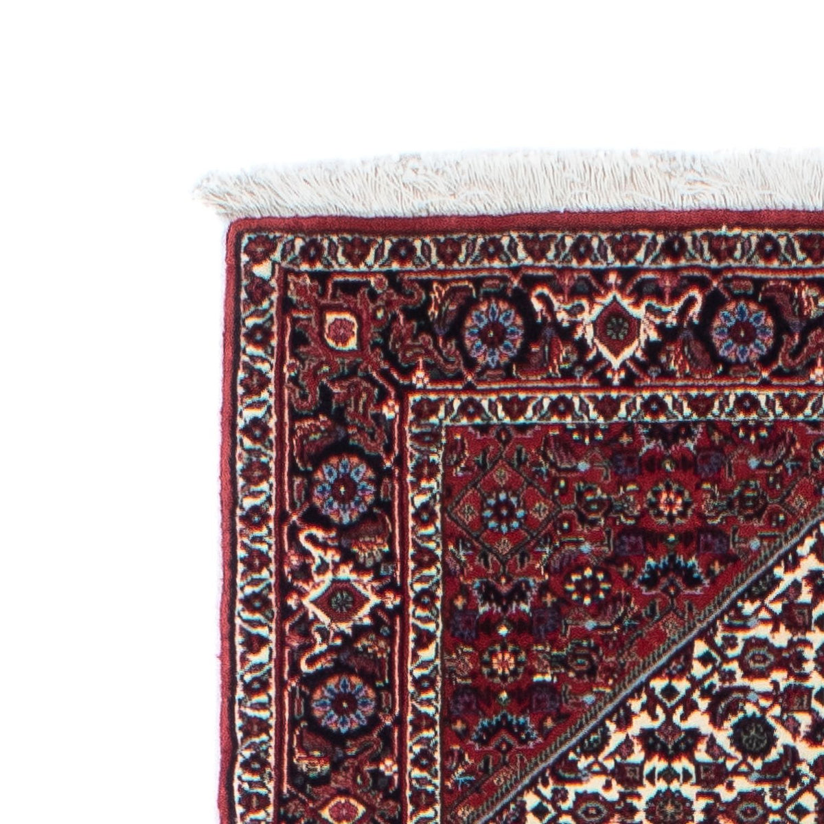 Bidjar Alfombra 82x300cm - Alfombra persa