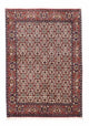 Bidjar Alfombra 202x145cm - Alfombra persa