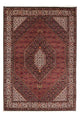 Bidjar Alfombra 232x168cm - Alfombra persa